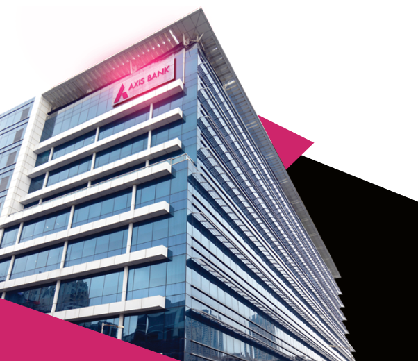 card-image
