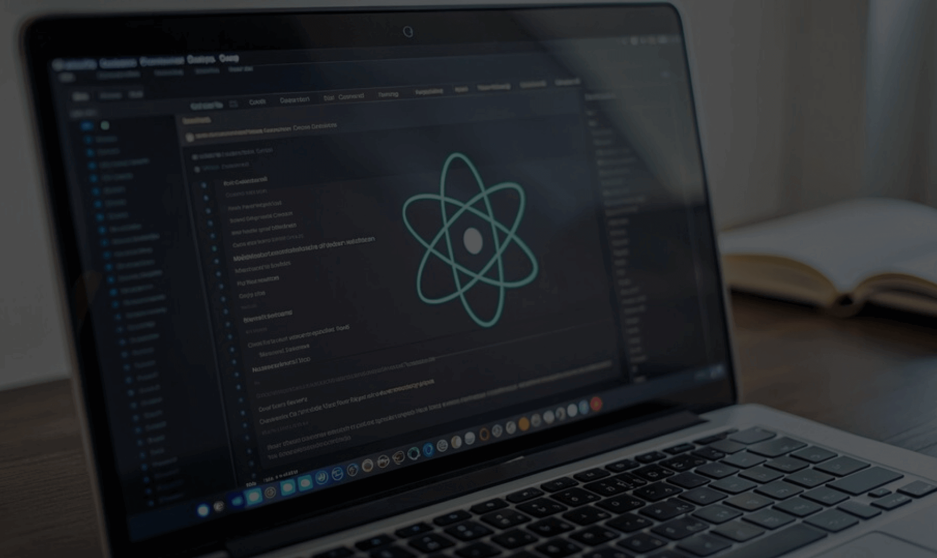 Hire React.js Developers