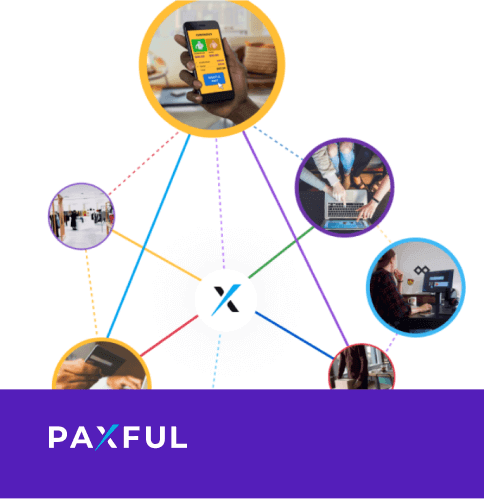 Paxful