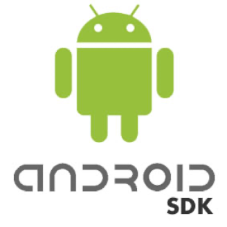 Android SDK icon