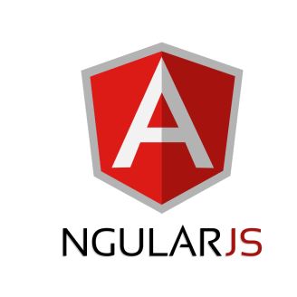 Angular icon