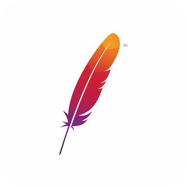 Apache icon