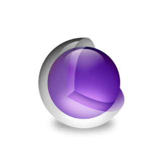 Appium icon