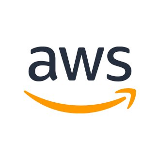 AWS icon