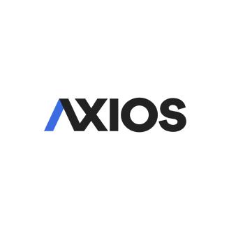 Axios icon