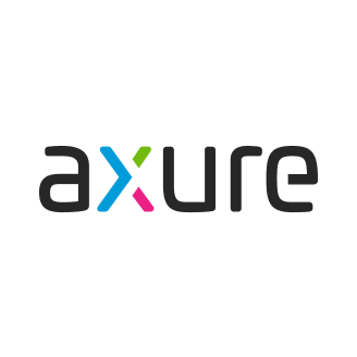 Axure RP icon