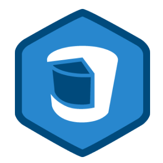 Core Data icon