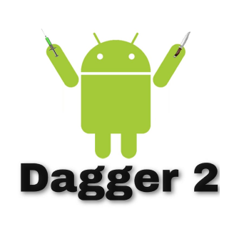 Dagger (Dagger 2) icon