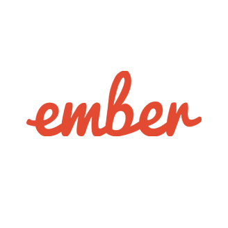 Ember Concurrency icon