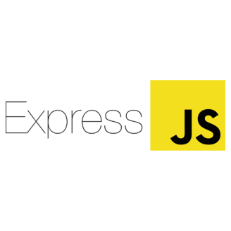 Express.js icon