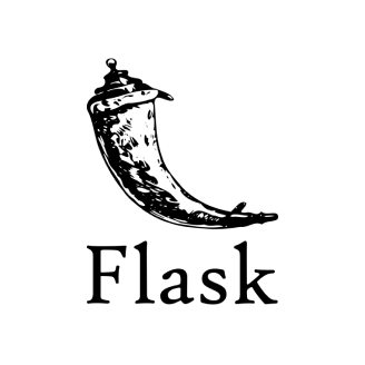 Flask icon