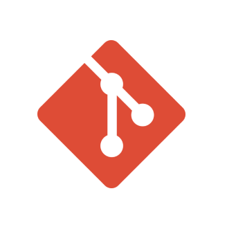 Git icon