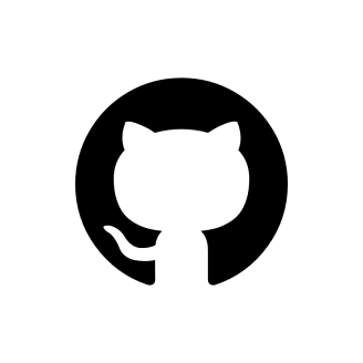 Github icon