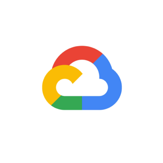 Google Cloud icon