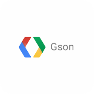 Gson icon