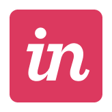 InVision icon