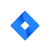 Jira icon