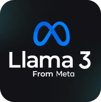 Llama (LLM) icon