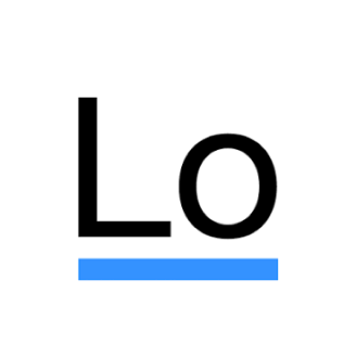 Lodash icon