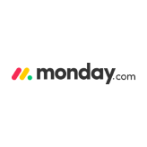 Monday.com icon