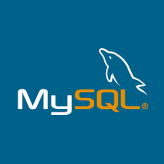 MYSQL icon