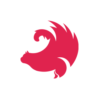 NestJS icon