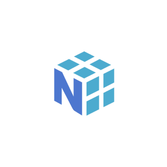 NumPy icon