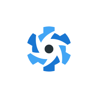 Quasar Framework icon