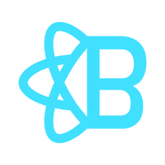 React Bootstrap icon