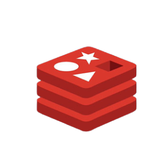 Redis icon