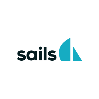 Sails.js icon