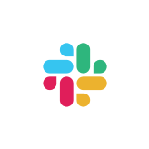 Slack icon