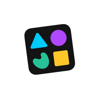 SnapKit icon