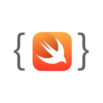 SwiftyJSON icon