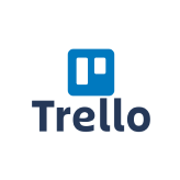 Trello icon