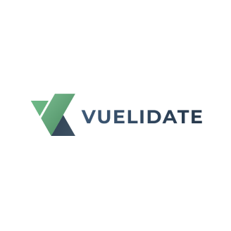 Vuelidate icon