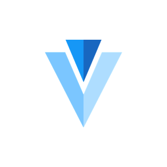 Vuetify icon