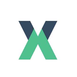 Vuex icon