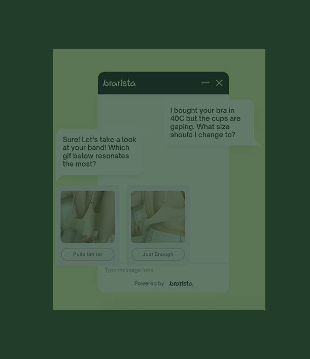 collaboration-between-primathon-and-different-case-studies