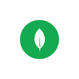 Mongodb icon