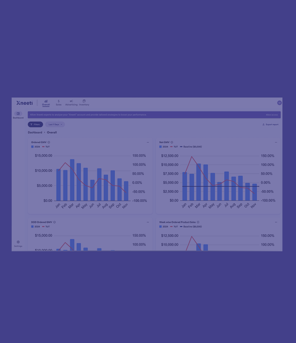 collaboration-between-primathon-and-different-case-studies