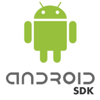 Android SDK icon