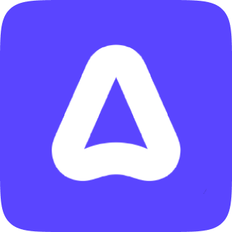 Android icon