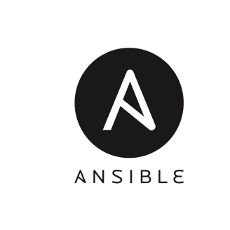 Ansible icon