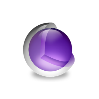 Appium icon