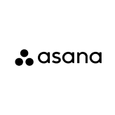 Asana icon