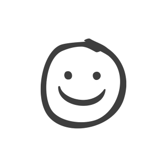 Balsamiq icon