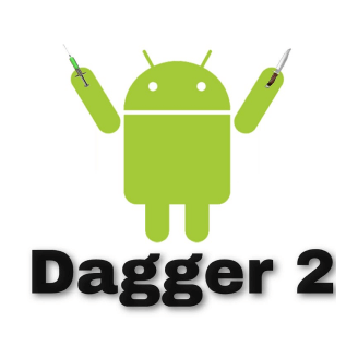 Dagger 2 icon