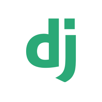 Django icon