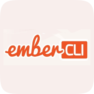 ember-cli-sass icon